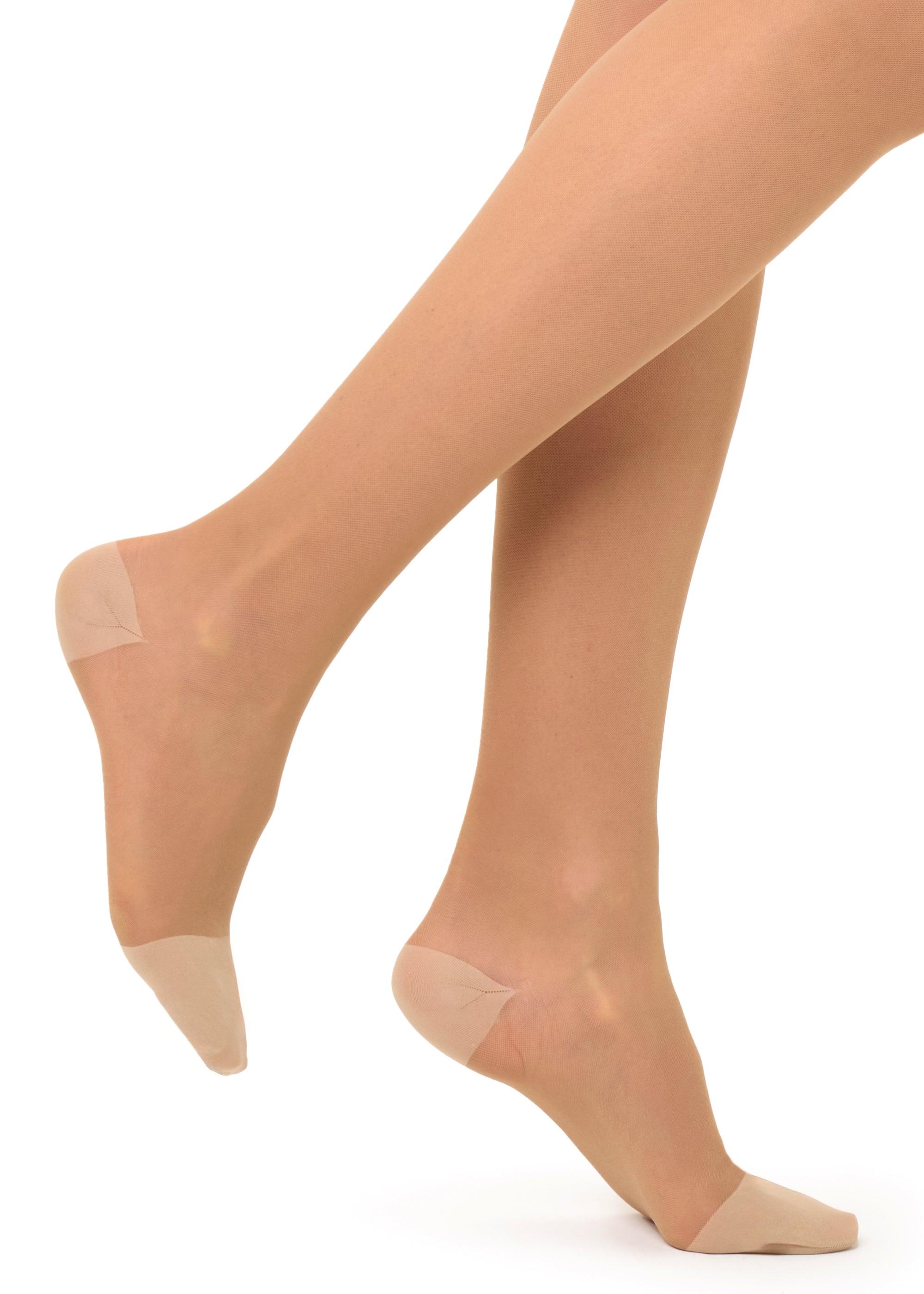 COLLANT BENESSERE E BELLEZZA 140