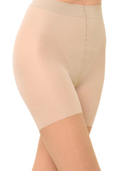 COLLANT BENESSERE E BELLEZZA 140