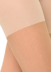 COLLANT BENESSERE E BELLEZZA 140