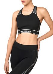 BRASSIERE WORKOUT