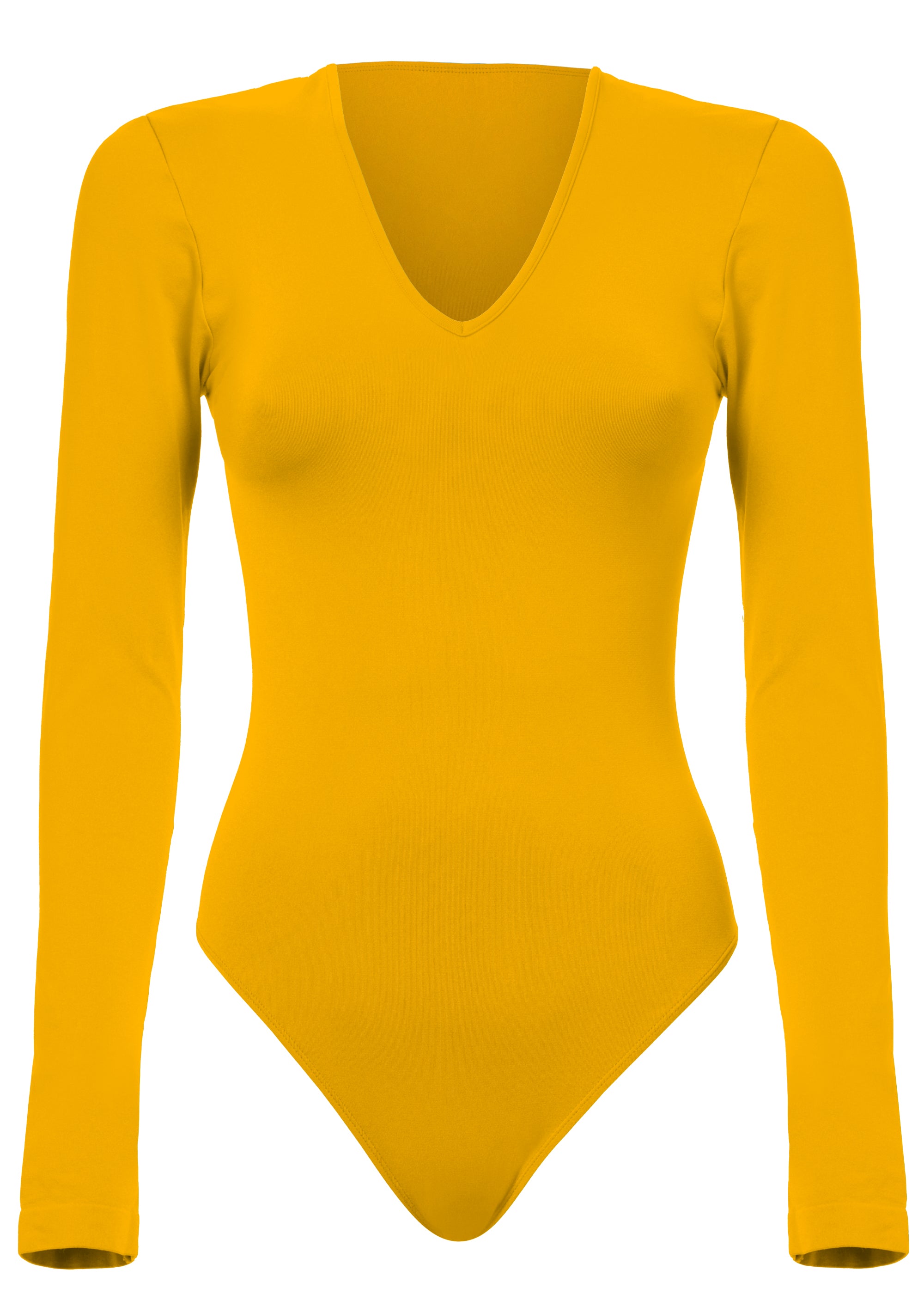 Merry Style Body Manica Lunga Donna BD900 (Blu Scuro, L Merry Style Body Manica Lunga Donna BD900 (Blu Scuro, L
