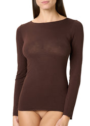MAGLIA LIGHT CASHMERE