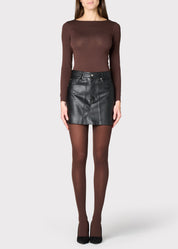 MAGLIA LIGHT CASHMERE