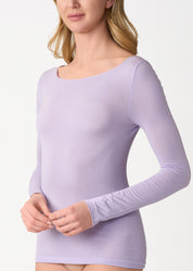 MAGLIA LIGHT CASHMERE