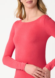 MAGLIA LIGHT CASHMERE