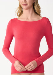MAGLIA LIGHT CASHMERE