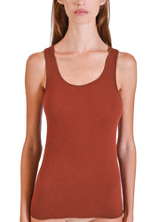 CANOTTA LIGHT CASHMERE
