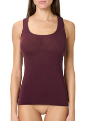 CANOTTA LIGHT CASHMERE