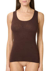 CANOTTA LIGHT CASHMERE