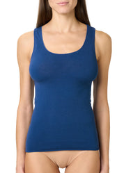 CANOTTA LIGHT CASHMERE