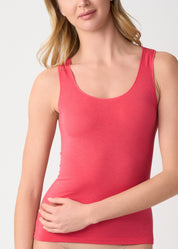 CANOTTA LIGHT CASHMERE