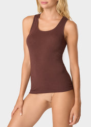 CANOTTA LIGHT CASHMERE