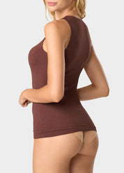 CANOTTA LIGHT CASHMERE