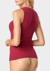CANOTTA LIGHT CASHMERE