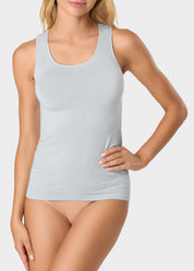 CANOTTA LIGHT CASHMERE