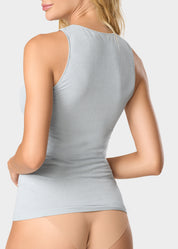 CANOTTA LIGHT CASHMERE