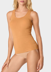 CANOTTA LIGHT CASHMERE