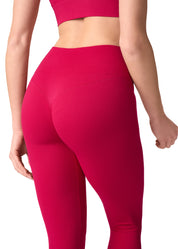 LEGGINGS SCRUNCH