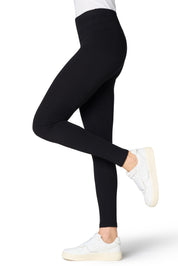LEGGINGS THERMO COTTON