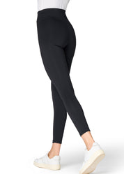 LEGGINGS THERMO COTTON