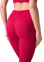 LEGGINGS SCRUNCH