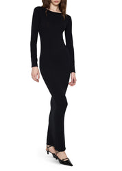 ABITO LIGHT CASHMERE