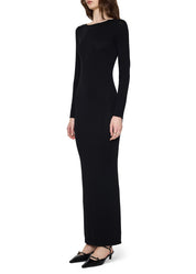 ABITO LIGHT CASHMERE