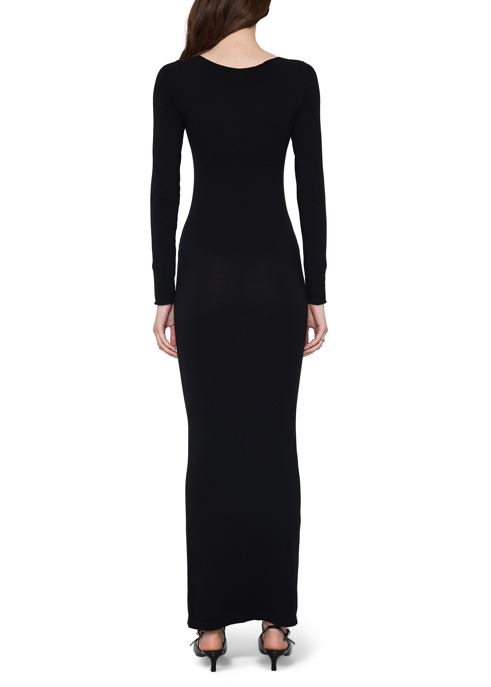 ABITO LIGHT CASHMERE