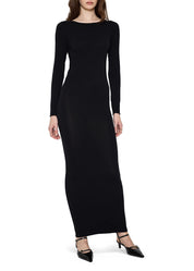 ABITO LIGHT CASHMERE