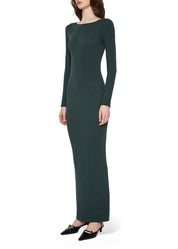 ABITO LIGHT CASHMERE