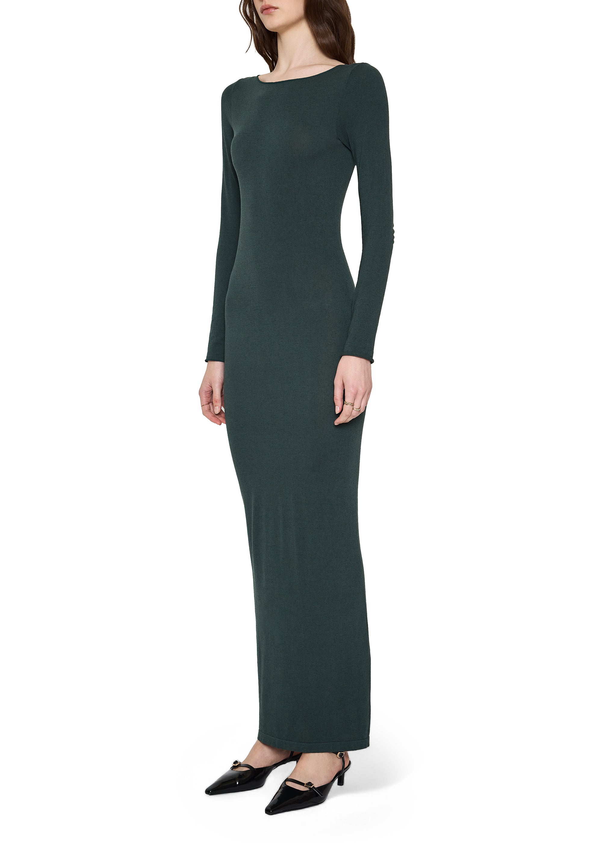 ABITO LIGHT CASHMERE