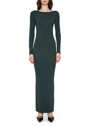 ABITO LIGHT CASHMERE