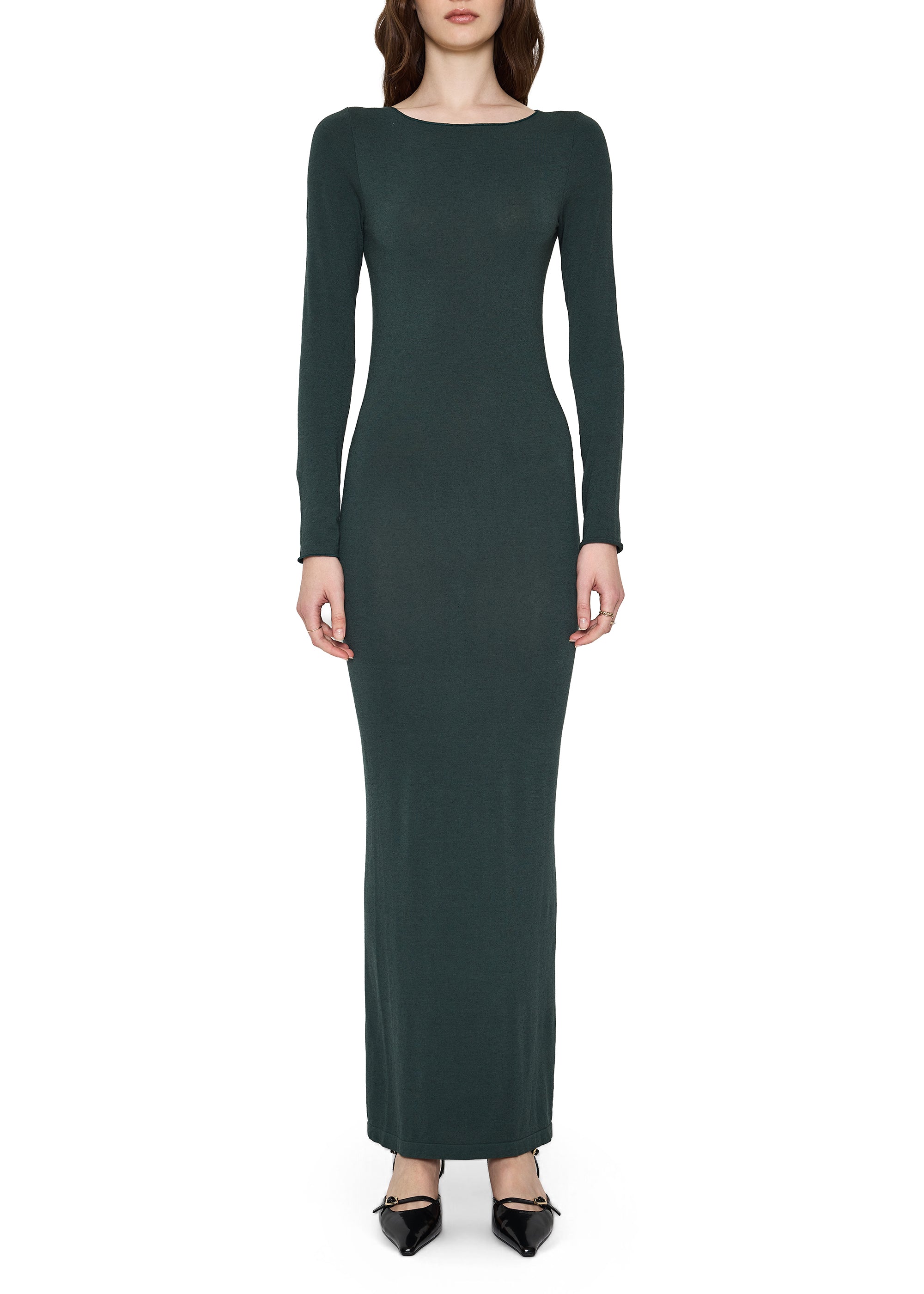 ABITO LIGHT CASHMERE
