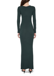 ABITO LIGHT CASHMERE