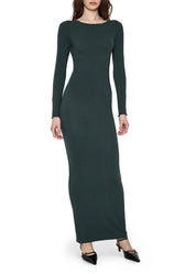 ABITO LIGHT CASHMERE