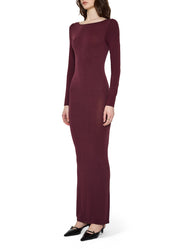 ABITO LIGHT CASHMERE
