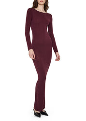 ABITO LIGHT CASHMERE