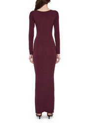 ABITO LIGHT CASHMERE