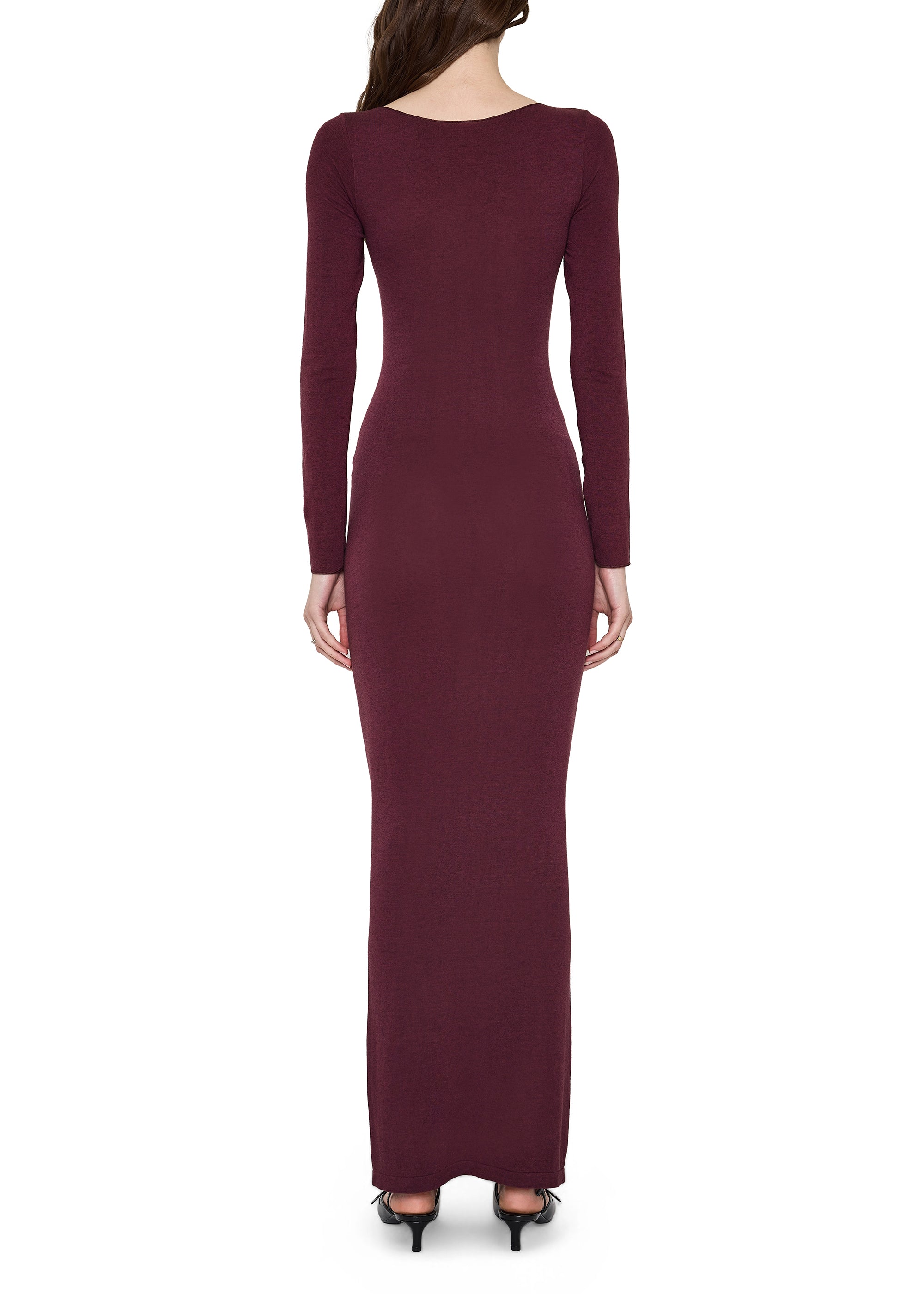 ABITO LIGHT CASHMERE