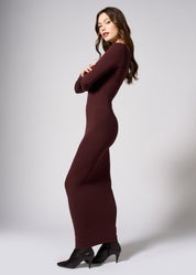 ABITO LIGHT CASHMERE