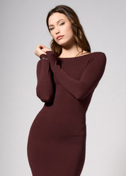 ABITO LIGHT CASHMERE