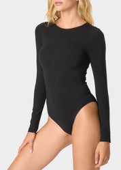 BODY LIGHT CASHMERE