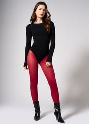 BODY LIGHT CASHMERE