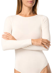 BODY LIGHT CASHMERE