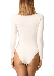 BODY LIGHT CASHMERE