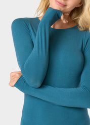 BODY LIGHT CASHMERE
