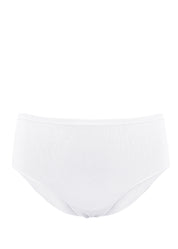 SLIP MIDI SENZA CUCITURE