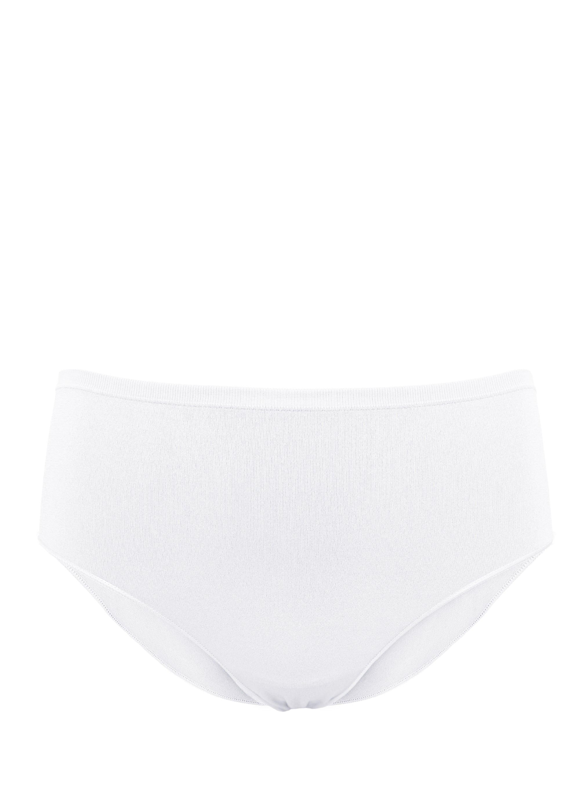 Perizoma sgambato senza cuciture Free Cut Panties in microfibra, skin Perizoma sgambato senza cuciture Free Cut Panties in microfibra, skin