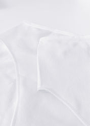 SLIP MIDI SENZA CUCITURE