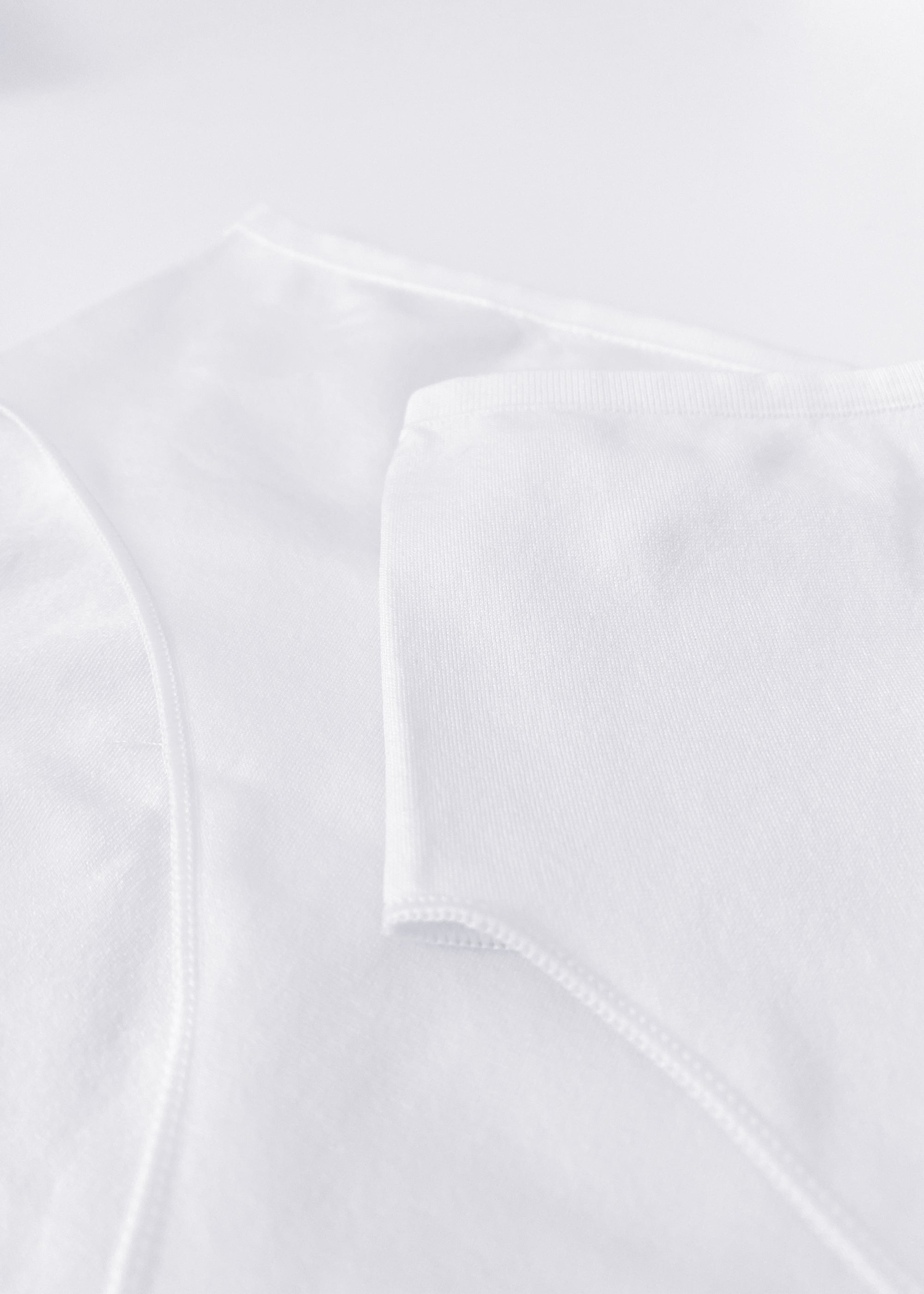 SLIP MIDI SENZA CUCITURE